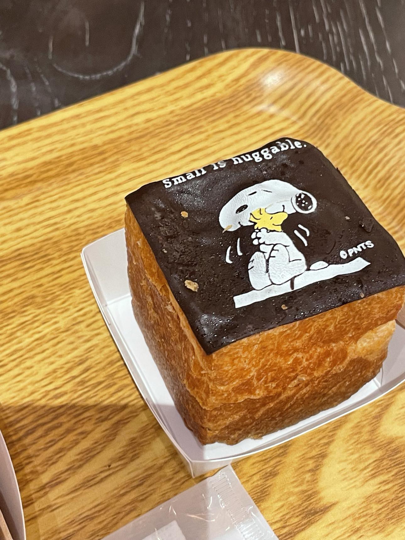 desert_snoopy