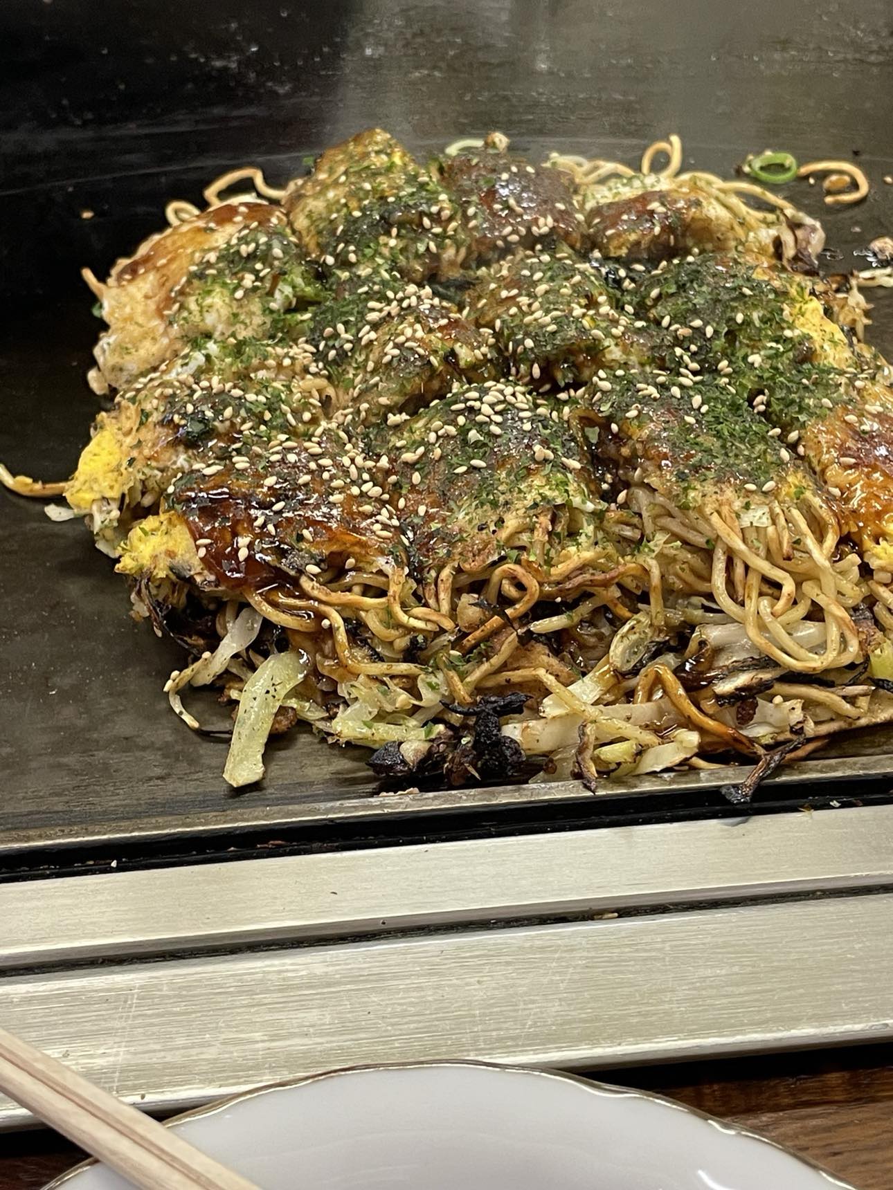 okonomiyaki_1
