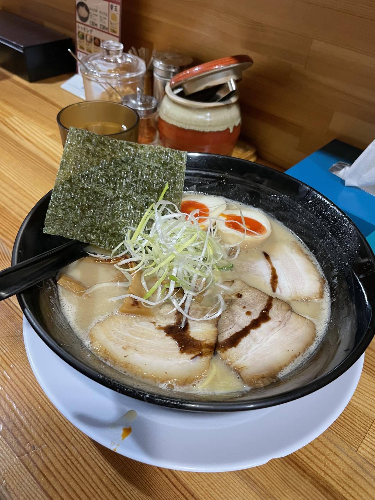 ramen_2