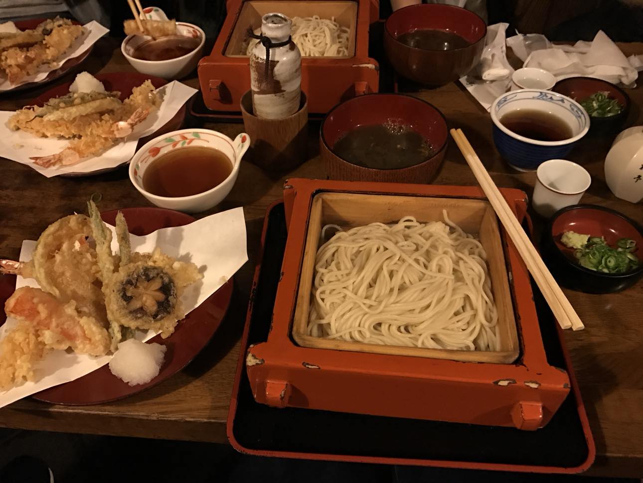 tsukemen_1