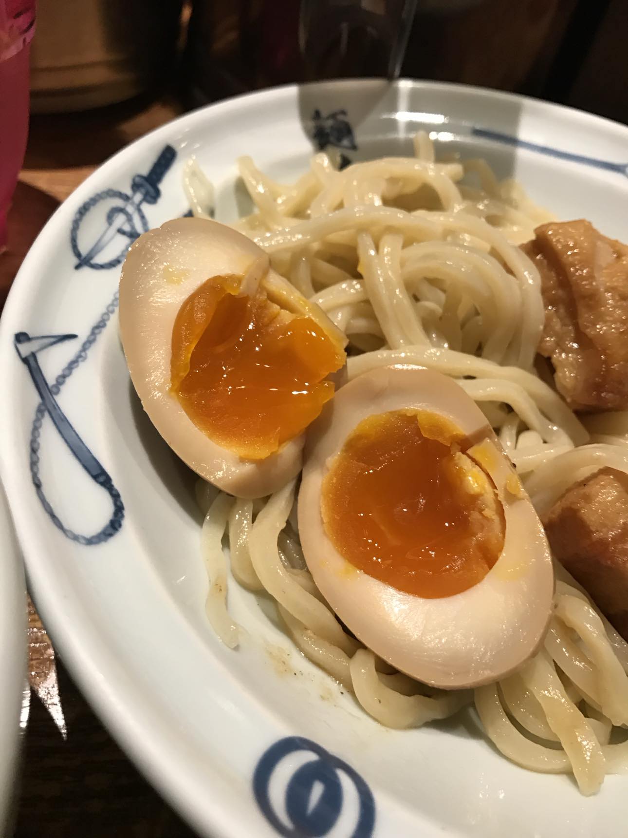 tsukemen_2
