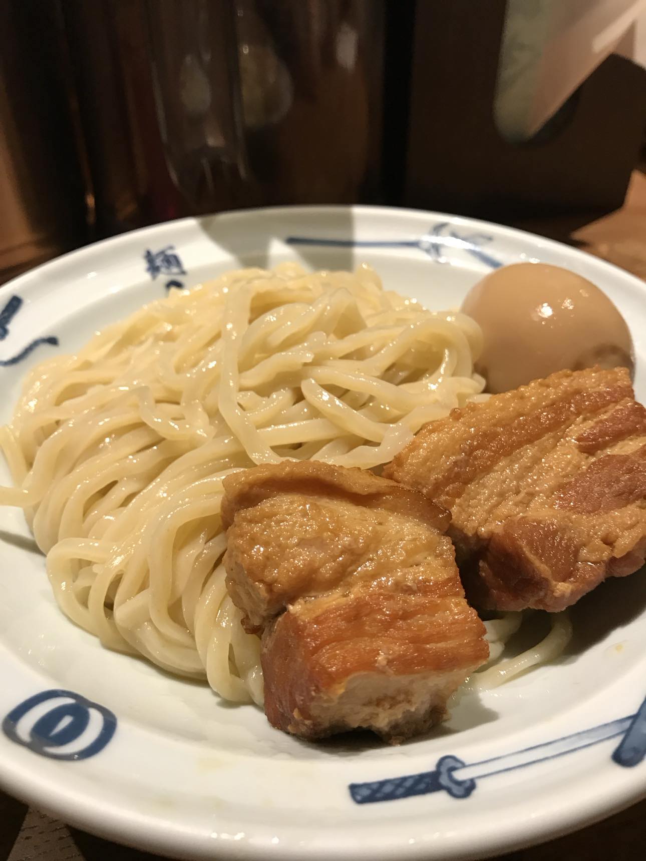 tsukemen_3