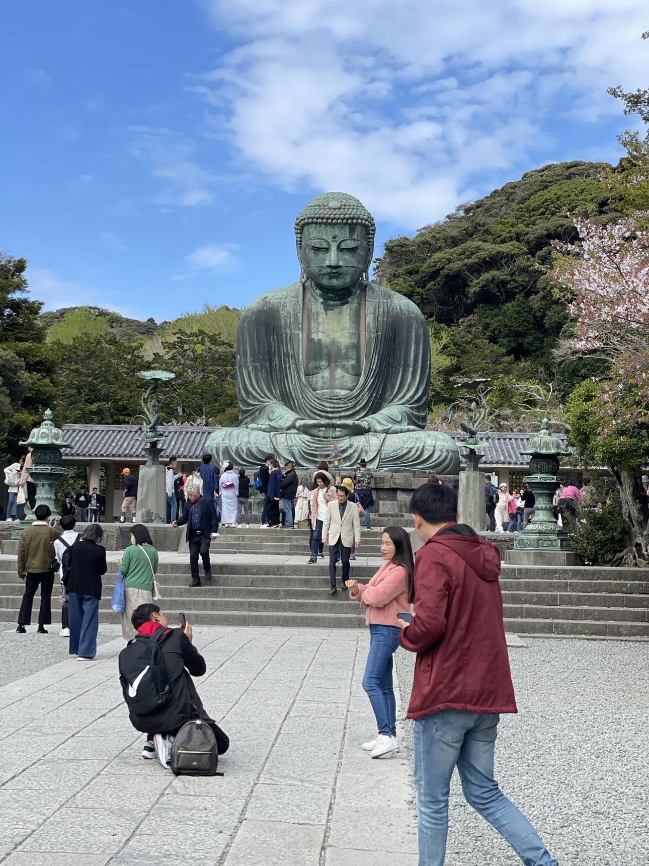 kamakura_statue