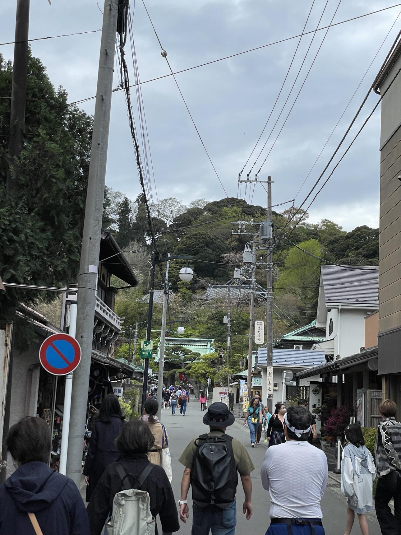 kamakura_walking_to