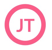 JT