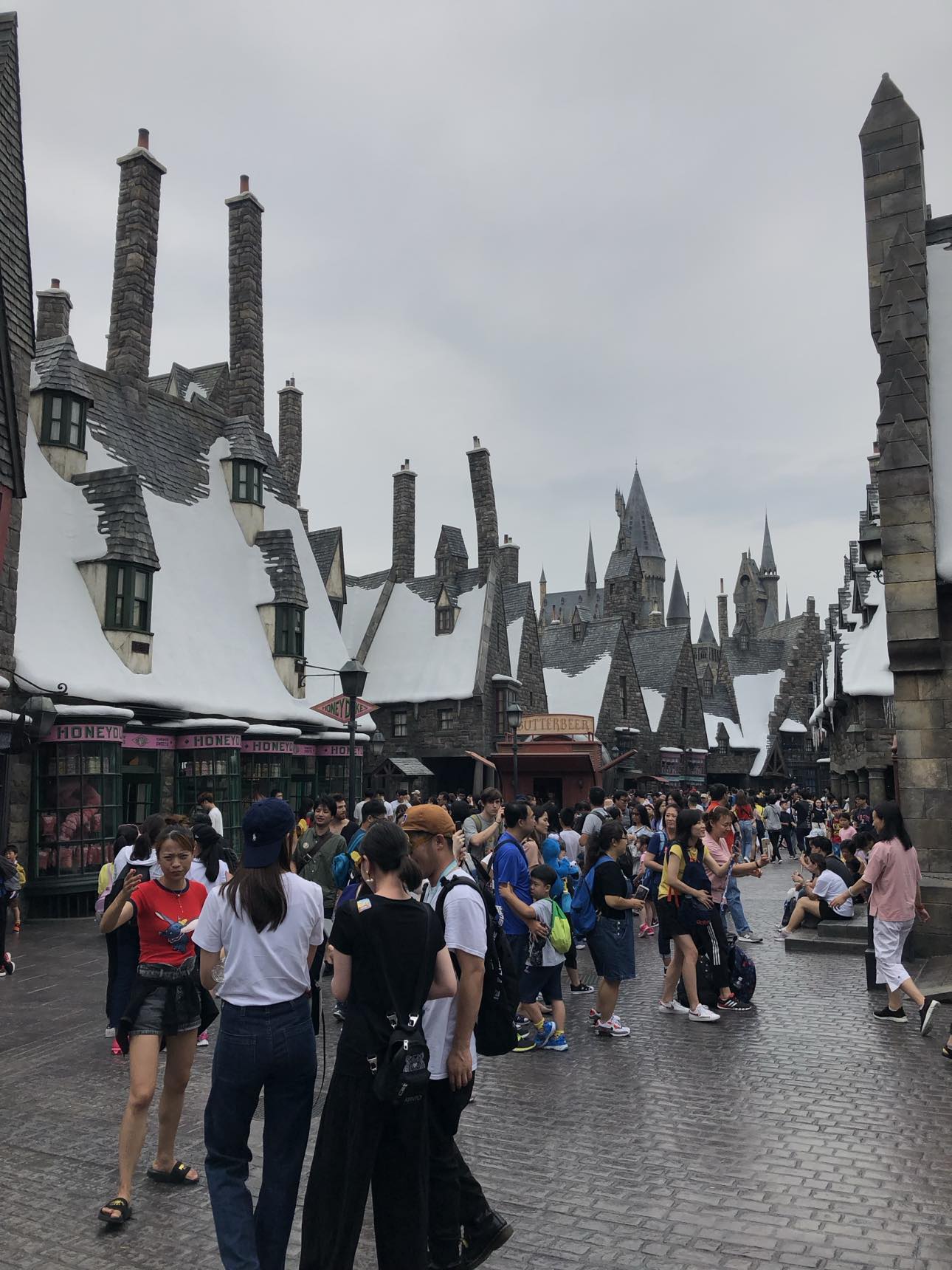 universal_studio_harry_potter_world
